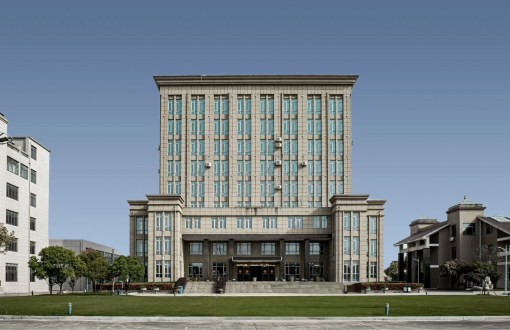 翔龙航空入选 2026 年新质应急救援力量重点培育名单